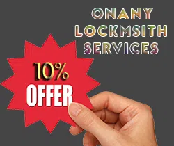 Cockeysville MD Locksmith Store Cockeysville, MD 410-567-1052 Cockeysville MD Locksmith Store Cockeysville, MD 410-567-1052 - sb-offer