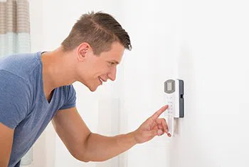 Cockeysville MD Locksmith Store Cockeysville, MD 410-567-1052 Cockeysville MD Locksmith Store Cockeysville, MD 410-567-1052