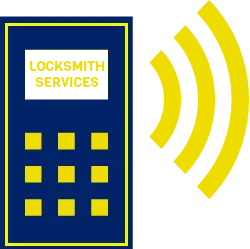 Cockeysville MD Locksmith Store Cockeysville, MD 410-567-1052 Cockeysville MD Locksmith Store Cockeysville, MD 410-567-1052 - sb-cus
